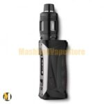 ویپ فرز تی ایکس ۸۰ ویپرسو <br><span>Vaporesso FORZ TX80</span> - Image 6
